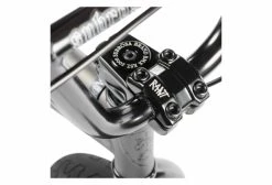 BMX Freestyle Subrosa Altus 16'' Gris 2022 -Vélo Soldes unnamed file 5957