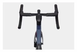 Vélo De Route Cannondale SystemSix Hi-MOD Shimano Ultegra Di2 12V 700 Mm Bleu Rose Team Replica -Vélo Soldes unnamed file 596