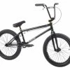 BMX Freestyle Subrosa Tiro XL 20'' Noir 2022 -Vélo Soldes unnamed file 5970