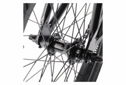 BMX Freestyle Subrosa Tiro XL 20'' Noir 2022 -Vélo Soldes unnamed file 5974