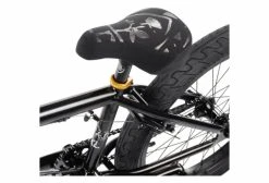 BMX Freestyle Subrosa Tiro XL 20'' Noir 2022 -Vélo Soldes unnamed file 5975