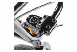 BMX Freestyle Subrosa Tiro XL 20'' Noir 2022 -Vélo Soldes unnamed file 5977