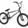 BMX Freestyle Subrosa Sono XL 20'' Noir 2022 -Vélo Soldes unnamed file 5981