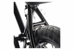 BMX Freestyle Subrosa Sono XL 20'' Noir 2022 -Vélo Soldes unnamed file 5983