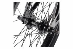 BMX Freestyle Subrosa Sono XL 20'' Noir 2022 -Vélo Soldes unnamed file 5985