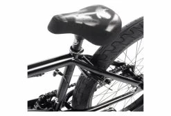 BMX Freestyle Subrosa Sono XL 20'' Noir 2022 -Vélo Soldes unnamed file 5986