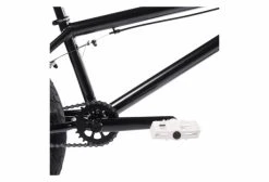 BMX Freestyle Subrosa Sono XL 20'' Noir 2022 -Vélo Soldes unnamed file 5987