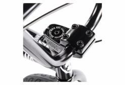 BMX Freestyle Subrosa Sono XL 20'' Noir 2022 -Vélo Soldes unnamed file 5988