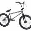 BMX Freestyle Subrosa Sono 20'' Gris 2022 -Vélo Soldes unnamed file 5991