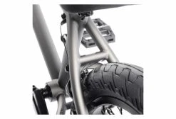 BMX Freestyle Subrosa Sono 20'' Gris 2022 -Vélo Soldes unnamed file 5993