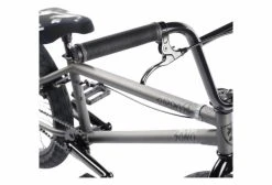 BMX Freestyle Subrosa Sono 20'' Gris 2022 -Vélo Soldes unnamed file 5994