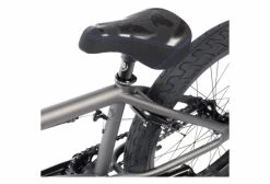 BMX Freestyle Subrosa Sono 20'' Gris 2022 -Vélo Soldes unnamed file 5996