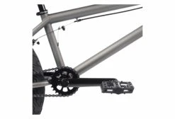 BMX Freestyle Subrosa Sono 20'' Gris 2022 -Vélo Soldes unnamed file 5997