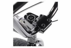 BMX Freestyle Subrosa Sono 20'' Gris 2022 -Vélo Soldes unnamed file 5998