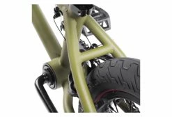 BMX Freestyle Subrosa Altus 14'' Kaki 2022 -Vélo Soldes unnamed file 6003