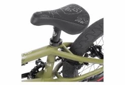 BMX Freestyle Subrosa Altus 14'' Kaki 2022 -Vélo Soldes unnamed file 6006