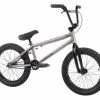 BMX Freestyle Subrosa Tiro 18'' Gris 2022 -Vélo Soldes unnamed file 6011