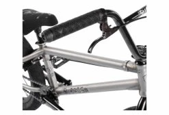 BMX Freestyle Subrosa Tiro 18'' Gris 2022 -Vélo Soldes unnamed file 6014