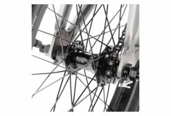 BMX Freestyle Subrosa Tiro 18'' Gris 2022 -Vélo Soldes unnamed file 6015