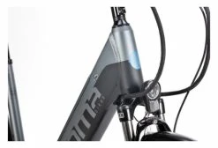 Vélo De Ville Electrique Moma Bikes Ebike-28 Shimano 7V Batterie 624Wh Gris Noir -Vélo Soldes unnamed file 602