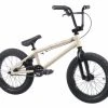 BMX Freestyle Subrosa Altus 16'' Beige Mat 2022 2 BMX Freestyle Subrosa Altus 16'' Beige Mat 2022 -Vélo Soldes unnamed file 6021