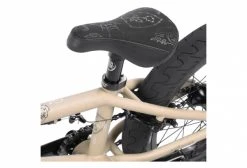 BMX Freestyle Subrosa Altus 16'' Beige Mat 2022 -Vélo Soldes unnamed file 6026