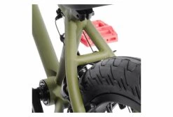 BMX Freestyle Subrosa Altus 20'' Vert Kaki 2022 14 BMX Freestyle Subrosa Altus 20'' Vert Kaki 2022 -Vélo Soldes unnamed file 6034