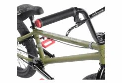 BMX Freestyle Subrosa Altus 20'' Vert Kaki 2022 15 BMX Freestyle Subrosa Altus 20'' Vert Kaki 2022 -Vélo Soldes unnamed file 6035