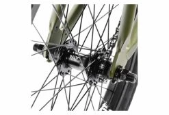 BMX Freestyle Subrosa Altus 20'' Vert Kaki 2022 16 BMX Freestyle Subrosa Altus 20'' Vert Kaki 2022 -Vélo Soldes unnamed file 6036