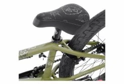 BMX Freestyle Subrosa Altus 20'' Vert Kaki 2022 17 BMX Freestyle Subrosa Altus 20'' Vert Kaki 2022 -Vélo Soldes unnamed file 6037