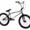 BMX Freestyle Subrosa Tiro XL 20'' Gris Édition Exclusive France 2022 Vert 1 BMX Freestyle Subrosa Tiro XL 20'' Gris Édition Exclusive France 2022 Vert -Vélo Soldes unnamed file 6042