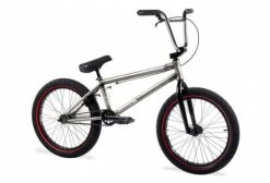 BMX Freestyle Subrosa Tiro XL 20'' Gris Édition Exclusive France 2022 Vert -Vélo Soldes unnamed file 6043