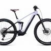 VTT Électrique Tout-Suspendu Cube Stereo Hybrid 140 HPC SL 750 29 Shimano Deore XT 12V 750 Wh 29'' Violet 2022 2 VTT Électrique Tout-Suspendu Cube Stereo Hybrid 140 HPC SL 750 29 Shimano Deore XT 12V 750 Wh 29'' Violet 2022 -Vélo Soldes unnamed file 6046