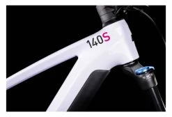 VTT Électrique Tout-Suspendu Cube Stereo Hybrid 140 HPC SL 750 29 Shimano Deore XT 12V 750 Wh 29'' Violet 2022 -Vélo Soldes unnamed file 6053