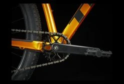 VTT Semi-Rigide Trek Marlin 6 Shimano Deore 10V 29'' Orange Factory 2023 -Vélo Soldes unnamed file 6059