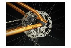 VTT Semi-Rigide Trek Marlin 6 Shimano Deore 10V 29'' Orange Factory 2023 -Vélo Soldes unnamed file 6061