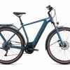 Vélo De Ville Électrique Cube Kathmandu Hybrid One 500 Shimano Deore 10V 500 Wh 700 Mm Bleu Teal 2022 1 Vélo De Ville Électrique Cube Kathmandu Hybrid One 500 Shimano Deore 10V 500 Wh 700 Mm Bleu Teal 2022 -Vélo Soldes unnamed file 6064