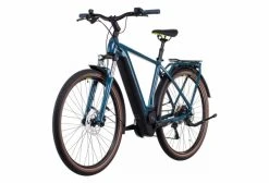 Vélo De Ville Électrique Cube Kathmandu Hybrid One 500 Shimano Deore 10V 500 Wh 700 Mm Bleu Teal 2022 13 Vélo De Ville Électrique Cube Kathmandu Hybrid One 500 Shimano Deore 10V 500 Wh 700 Mm Bleu Teal 2022 -Vélo Soldes unnamed file 6066