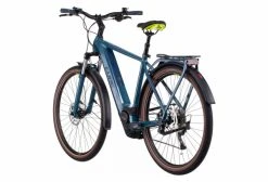 Vélo De Ville Électrique Cube Kathmandu Hybrid One 500 Shimano Deore 10V 500 Wh 700 Mm Bleu Teal 2022 15 Vélo De Ville Électrique Cube Kathmandu Hybrid One 500 Shimano Deore 10V 500 Wh 700 Mm Bleu Teal 2022 -Vélo Soldes unnamed file 6068