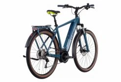 Vélo De Ville Électrique Cube Kathmandu Hybrid One 500 Shimano Deore 10V 500 Wh 700 Mm Bleu Teal 2022 16 Vélo De Ville Électrique Cube Kathmandu Hybrid One 500 Shimano Deore 10V 500 Wh 700 Mm Bleu Teal 2022 -Vélo Soldes unnamed file 6069
