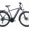 Vélo De Ville Électrique Cube Kathmandu Hybrid One 500 Shimano Deore 10V 500 Wh 700 Mm Gris Teak 2022 1 Vélo De Ville Électrique Cube Kathmandu Hybrid One 500 Shimano Deore 10V 500 Wh 700 Mm Gris Teak 2022 -Vélo Soldes unnamed file 6073