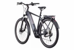 Vélo De Ville Électrique Cube Kathmandu Hybrid One 500 Shimano Deore 10V 500 Wh 700 Mm Gris Teak 2022 18 Vélo De Ville Électrique Cube Kathmandu Hybrid One 500 Shimano Deore 10V 500 Wh 700 Mm Gris Teak 2022 -Vélo Soldes unnamed file 6077