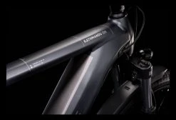 Vélo De Ville Électrique Cube Kathmandu Hybrid One 500 Shimano Deore 10V 500 Wh 700 Mm Gris Teak 2022 20 Vélo De Ville Électrique Cube Kathmandu Hybrid One 500 Shimano Deore 10V 500 Wh 700 Mm Gris Teak 2022 -Vélo Soldes unnamed file 6079