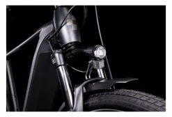 Vélo De Ville Électrique Cube Kathmandu Hybrid One 500 Shimano Deore 10V 500 Wh 700 Mm Gris Teak 2022 21 Vélo De Ville Électrique Cube Kathmandu Hybrid One 500 Shimano Deore 10V 500 Wh 700 Mm Gris Teak 2022 -Vélo Soldes unnamed file 6080