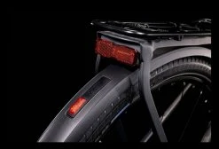 Vélo De Ville Électrique Cube Kathmandu Hybrid One 500 Shimano Deore 10V 500 Wh 700 Mm Gris Teak 2022 22 Vélo De Ville Électrique Cube Kathmandu Hybrid One 500 Shimano Deore 10V 500 Wh 700 Mm Gris Teak 2022 -Vélo Soldes unnamed file 6081