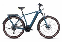 Vélo De Ville Électrique Cube Kathmandu Hybrid One 500 Shimano Deore 10V 500 Wh 700 Mm Gris Teak 2022 25 Vélo De Ville Électrique Cube Kathmandu Hybrid One 500 Shimano Deore 10V 500 Wh 700 Mm Gris Teak 2022 -Vélo Soldes unnamed file 6084