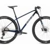 VTT Semi-Rigide BH Ultimate RC 6.5 Shimano Deore XT 12V 29'' Bleu / Argent 2022 2 VTT Semi-Rigide BH Ultimate RC 6.5 Shimano Deore XT 12V 29'' Bleu / Argent 2022 -Vélo Soldes unnamed file 6085