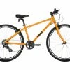 Vélo Enfant Frog Bikes 69 Shimano Altus 8V Orange 2021 10 - 12 Ans 2 Vélo Enfant Frog Bikes 69 Shimano Altus 8V Orange 2021 10 - 12 Ans -Vélo Soldes unnamed file 6108
