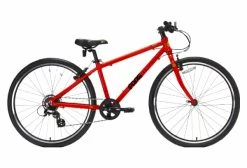 Vélo Enfant Frog Bikes 69 Shimano Altus 8V Orange 2021 10 - 12 Ans -Vélo Soldes unnamed file 6110
