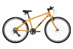 Vélo Enfant Frog Bikes 69 Shimano Altus 8V Vert 2021 10 - 12 Ans 11 Vélo Enfant Frog Bikes 69 Shimano Altus 8V Vert 2021 10 - 12 Ans -Vélo Soldes unnamed file 6117